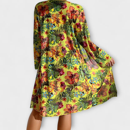 Zestaw bikini | Kobiety letnich strojów kąpielowych z projektowaniem i wyjmowaną wyściółką