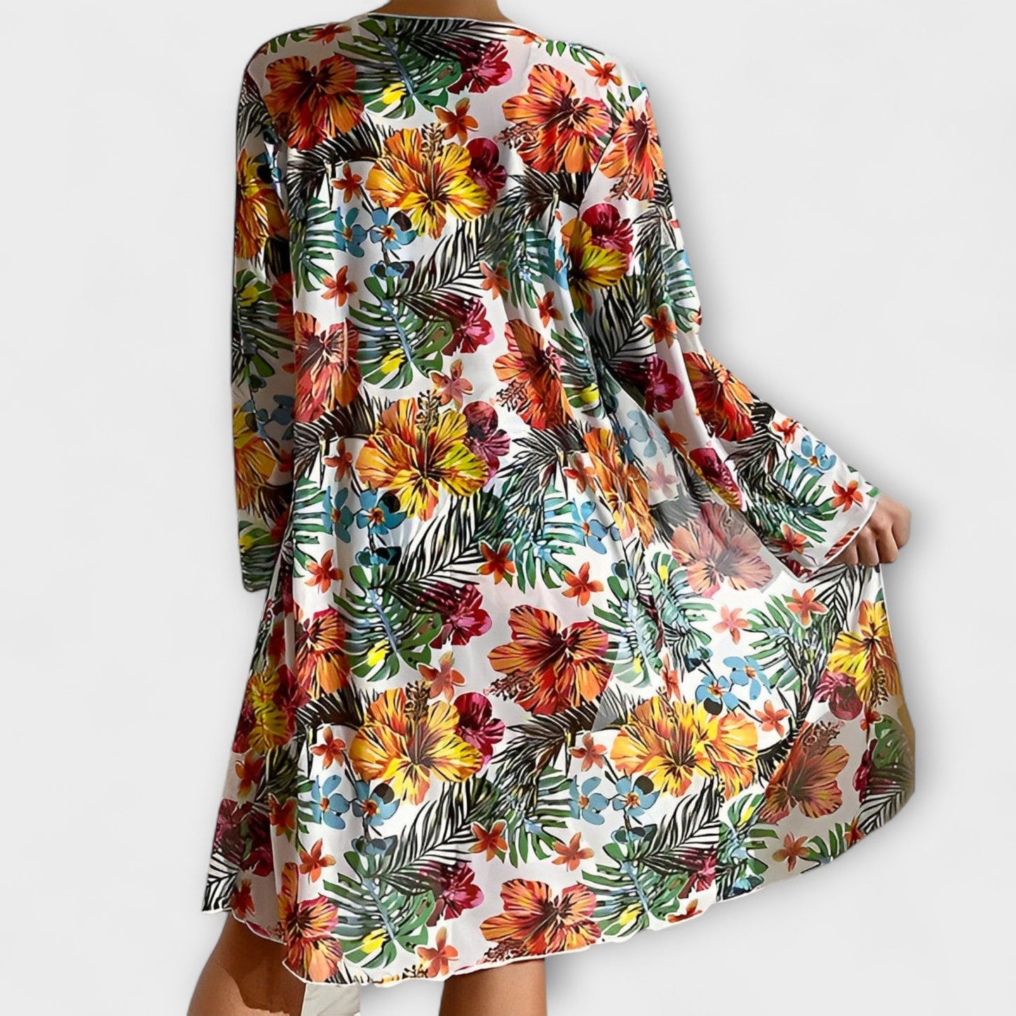 Zestaw bikini | Kobiety letnich strojów kąpielowych z projektowaniem i wyjmowaną wyściółką