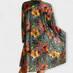 Zestaw bikini | Kobiety letnich strojów kąpielowych z projektowaniem i wyjmowaną wyściółką