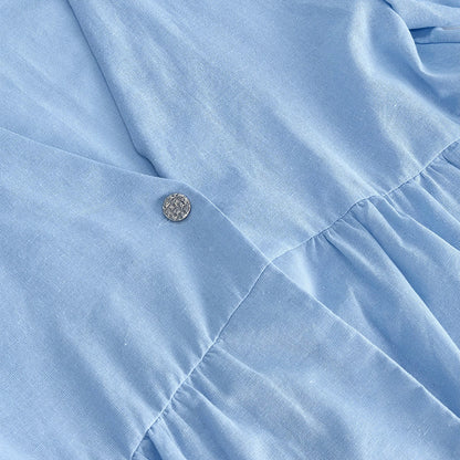 Zestaw damski Mila – minimalistyczny i komfortowy