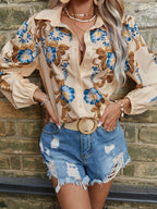 Zestaw damski z cekinami – elegancki styl na wyjątkowe okazje