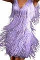 Fioletowy