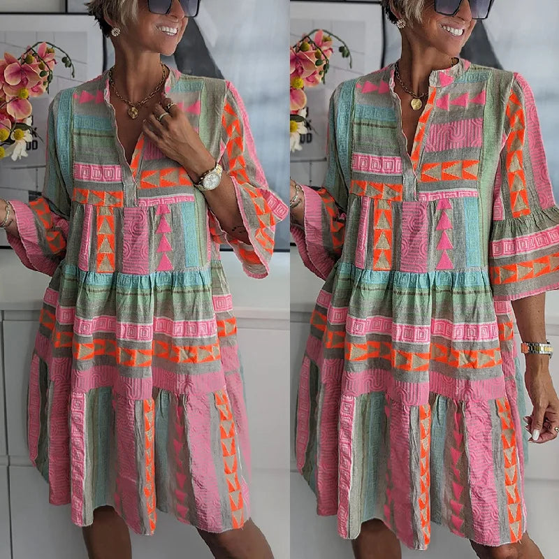 elegancka-sukienka-wiosenna-komfort-i-styl-w-jednym4