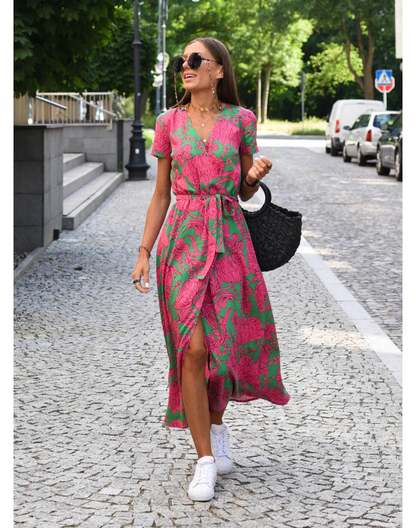 elegancka-sukienka-z-miekkiego-materialu-komfort-i-styl-na-kazda-okazje