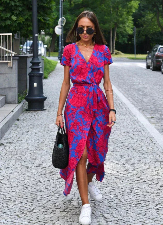 elegancka-sukienka-z-miekkiego-materialu-komfort-i-styl-na-kazda-okazje1