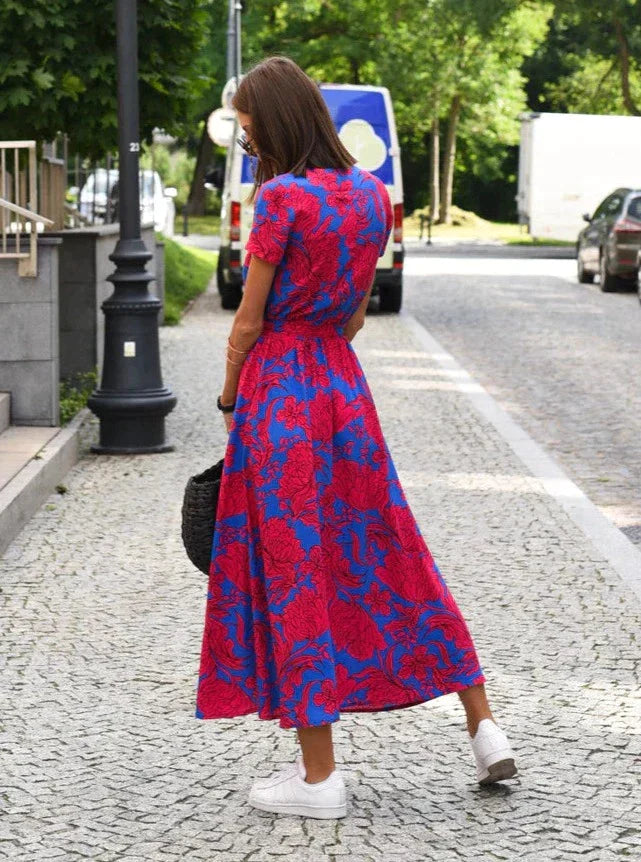 elegancka-sukienka-z-miekkiego-materialu-komfort-i-styl-na-kazda-okazje2