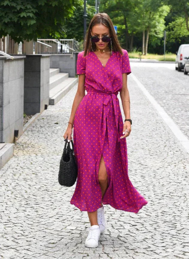 elegancka-sukienka-z-miekkiego-materialu-komfort-i-styl-na-kazda-okazje5