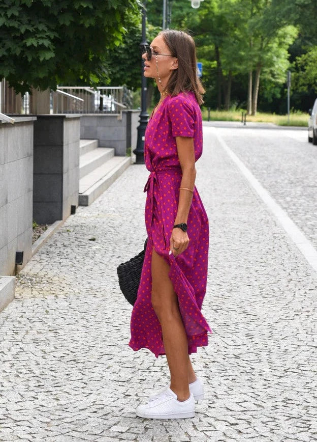 elegancka-sukienka-z-miekkiego-materialu-komfort-i-styl-na-kazda-okazje6