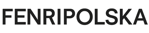 FenriPolska